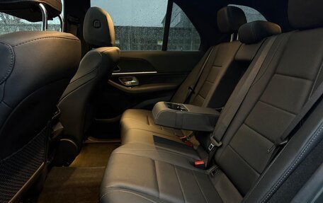 Mercedes-Benz GLE, 2024 год, 9 500 000 рублей, 6 фотография