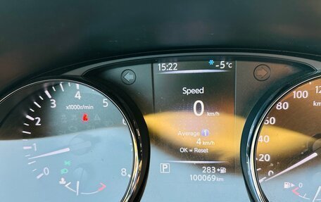 Nissan Qashqai, 2019 год, 1 550 000 рублей, 4 фотография