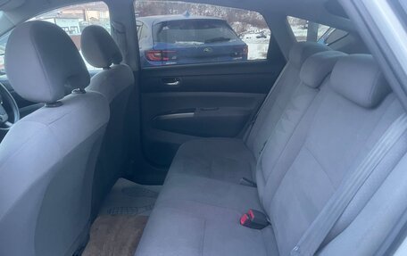 Toyota Prius, 2011 год, 775 000 рублей, 8 фотография