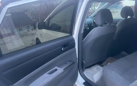 Toyota Prius, 2011 год, 775 000 рублей, 9 фотография