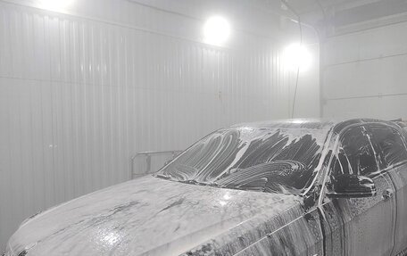 Mercedes-Benz E-Класс, 2012 год, 3 фотография