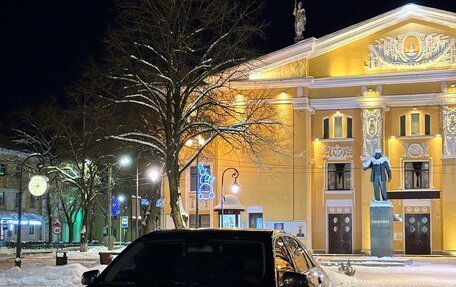 Mercedes-Benz E-Класс, 2012 год, 2 фотография