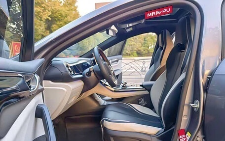 BYD Qin, 2024 год, 1 770 000 рублей, 9 фотография