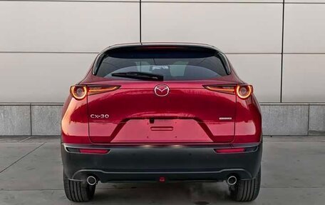 Mazda CX-30 I, 2023 год, 2 325 000 рублей, 5 фотография