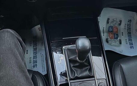 Mazda CX-30 I, 2023 год, 2 325 000 рублей, 9 фотография