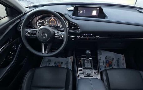 Mazda CX-30 I, 2023 год, 2 325 000 рублей, 7 фотография