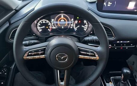 Mazda CX-30 I, 2023 год, 2 325 000 рублей, 8 фотография