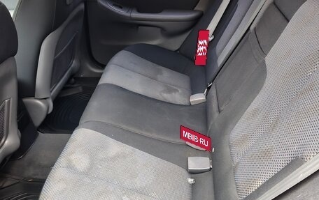 Hyundai Elantra III, 2005 год, 300 000 рублей, 11 фотография