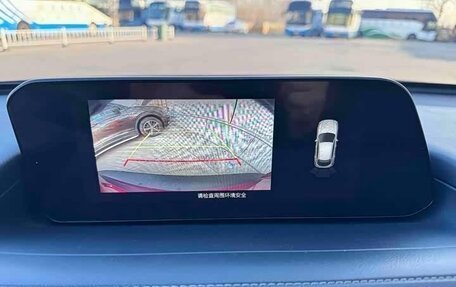 Mazda CX-30 I, 2023 год, 2 325 000 рублей, 10 фотография