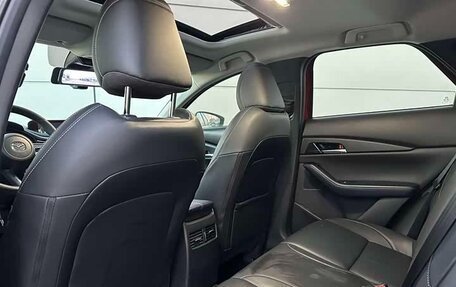 Mazda CX-30 I, 2023 год, 2 325 000 рублей, 13 фотография