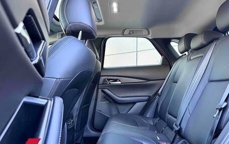 Mazda CX-30 I, 2023 год, 2 325 000 рублей, 15 фотография