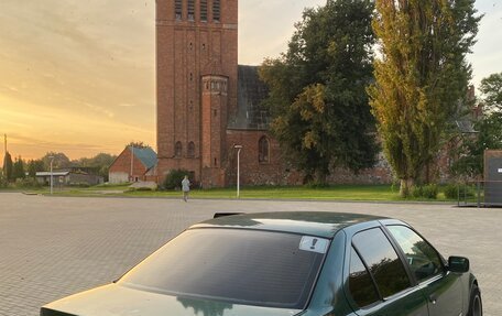 BMW 3 серия, 1992 год, 300 000 рублей, 1 фотография