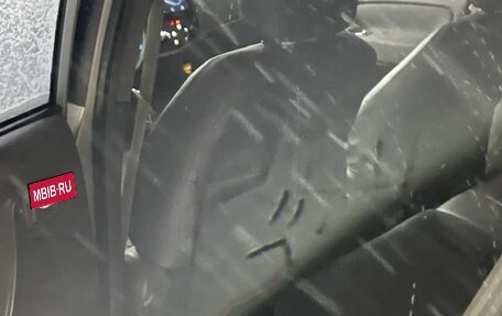 Chery Tiggo (T11), 2011 год, 330 000 рублей, 8 фотография