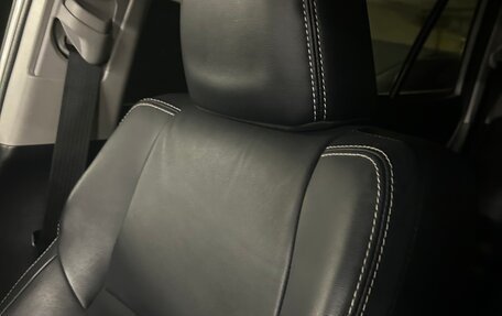 Toyota RAV4, 2016 год, 2 180 000 рублей, 7 фотография