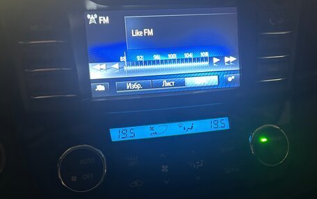 Toyota RAV4, 2016 год, 2 180 000 рублей, 8 фотография