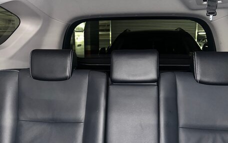 Toyota RAV4, 2016 год, 2 180 000 рублей, 6 фотография