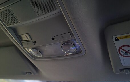 Skoda Superb III рестайлинг, 2012 год, 965 000 рублей, 4 фотография