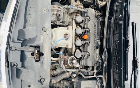 Honda Civic VIII, 2008 год, 650 000 рублей, 5 фотография