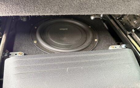 Peugeot Traveller I, 2021 год, 4 950 000 рублей, 14 фотография