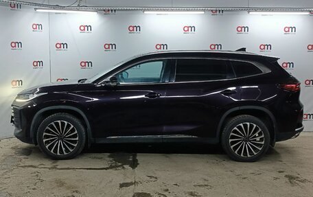 CheryExeed TXL, 2021 год, 1 949 000 рублей, 7 фотография