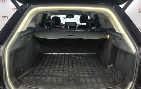CheryExeed TXL, 2021 год, 1 949 000 рублей, 23 фотография