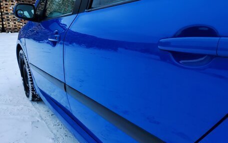 Peugeot 307 I, 2004 год, 245 000 рублей, 11 фотография