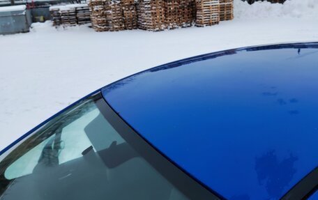 Peugeot 307 I, 2004 год, 245 000 рублей, 12 фотография