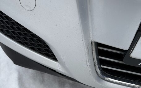 Opel Astra H, 2008 год, 470 000 рублей, 8 фотография