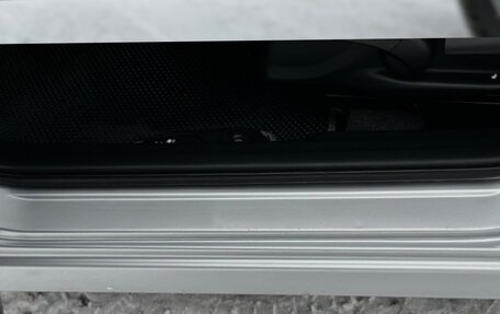 Honda Civic VIII, 2011 год, 1 249 999 рублей, 14 фотография