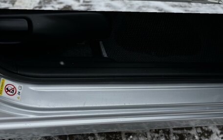 Honda Civic VIII, 2011 год, 1 249 999 рублей, 15 фотография