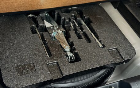 Honda Civic VIII, 2011 год, 1 249 999 рублей, 17 фотография