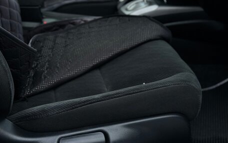 Honda Civic VIII, 2011 год, 1 249 999 рублей, 24 фотография