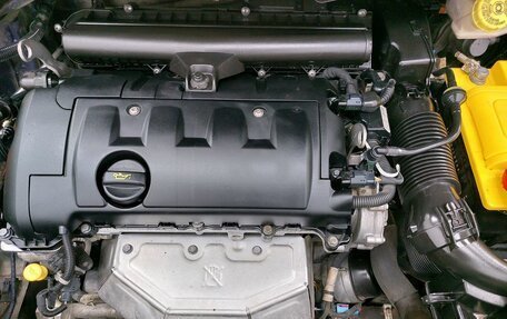 Peugeot 208 II, 2013 год, 699 000 рублей, 17 фотография