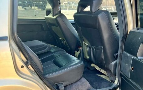 Volvo 940, 1990 год, 350 000 рублей, 14 фотография