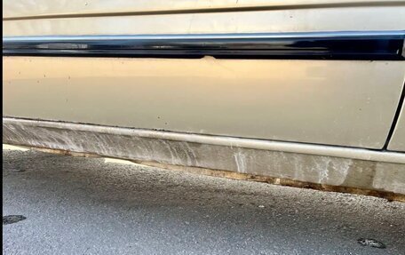 Volvo 940, 1990 год, 350 000 рублей, 10 фотография