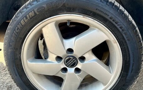 Volvo 940, 1990 год, 350 000 рублей, 16 фотография