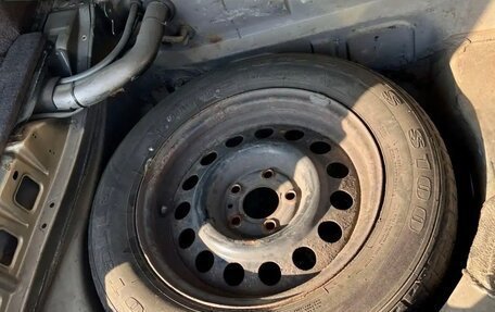 Volvo 940, 1990 год, 350 000 рублей, 17 фотография