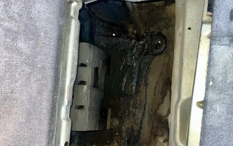 Volvo 940, 1990 год, 350 000 рублей, 19 фотография