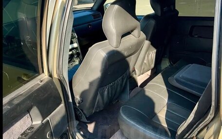 Volvo 940, 1990 год, 350 000 рублей, 20 фотография