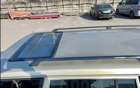 Volvo 940, 1990 год, 350 000 рублей, 23 фотография