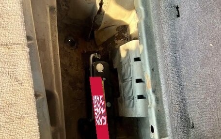 Volvo 940, 1990 год, 350 000 рублей, 18 фотография