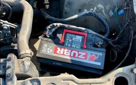 Volvo 940, 1990 год, 350 000 рублей, 25 фотография