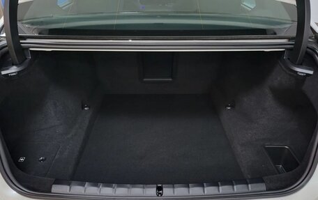 BMW 7 серия, 2025 год, 11 600 000 рублей, 9 фотография