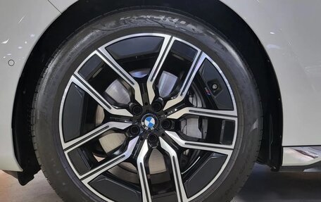 BMW 7 серия, 2025 год, 11 600 000 рублей, 5 фотография