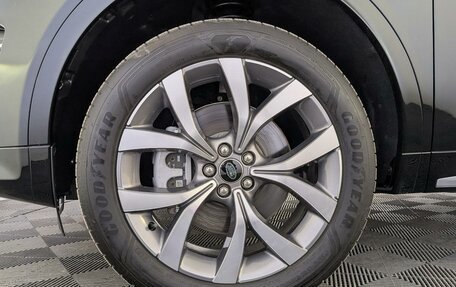 Land Rover Discovery Sport I рестайлинг, 2025 год, 6 600 000 рублей, 7 фотография