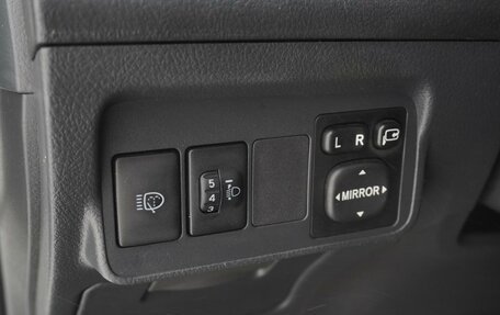 Toyota Corolla, 2012 год, 1 215 000 рублей, 22 фотография