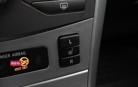 Toyota Corolla, 2012 год, 1 215 000 рублей, 19 фотография