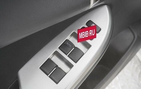 Toyota Corolla, 2012 год, 1 215 000 рублей, 23 фотография