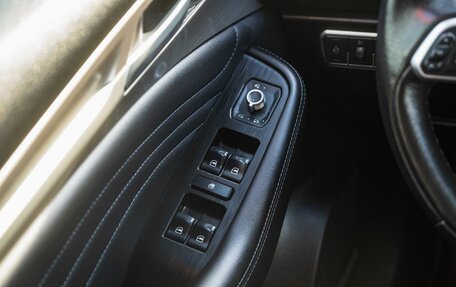 Haval F7 I, 2021 год, 1 950 000 рублей, 24 фотография