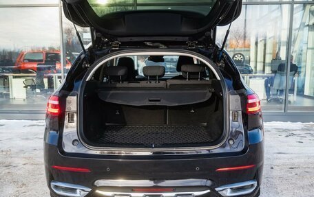 Haval F7 I, 2021 год, 1 950 000 рублей, 25 фотография